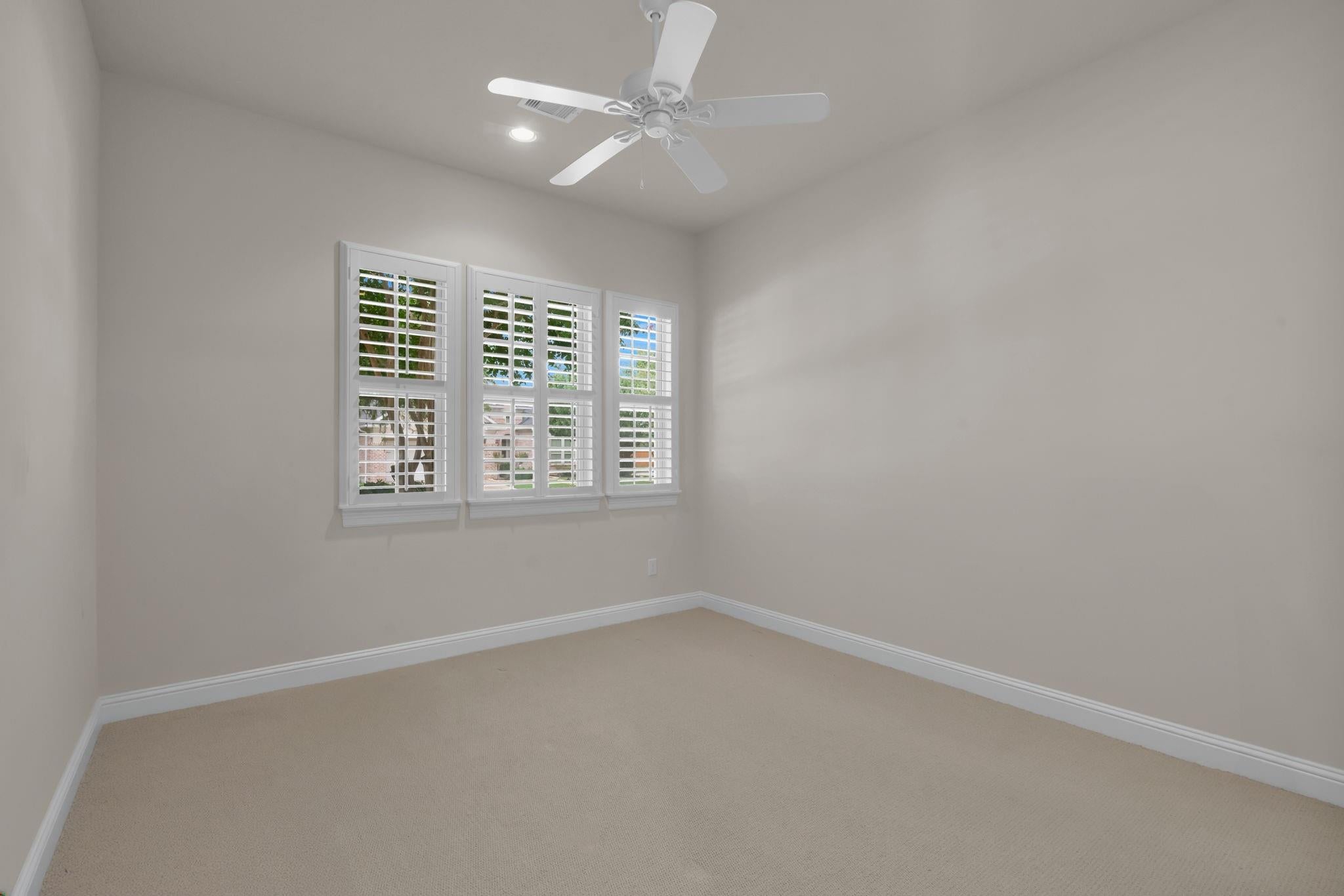 19307 Val Verde Springs Court