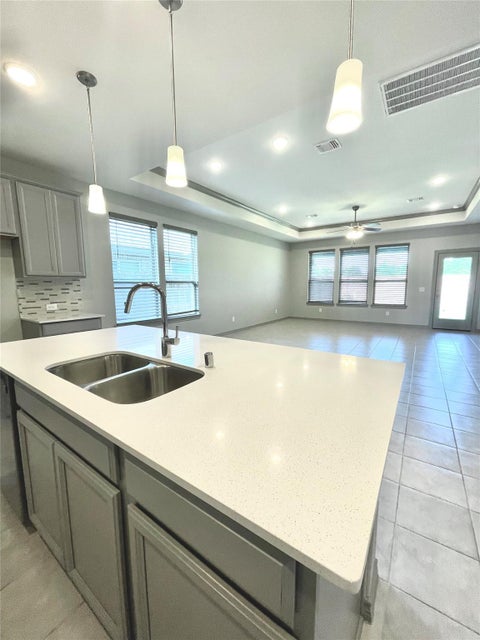 Photo of 11511 Brookside Arbor Ln Ln, Richmond, TX 77406 (MLS # 25774799)
