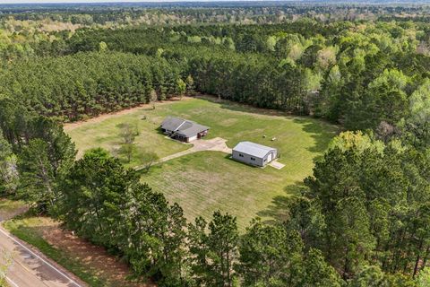 Homes For Sale - 9847 Fm 326<br/> Angelina County, Lufkin, TX 75901