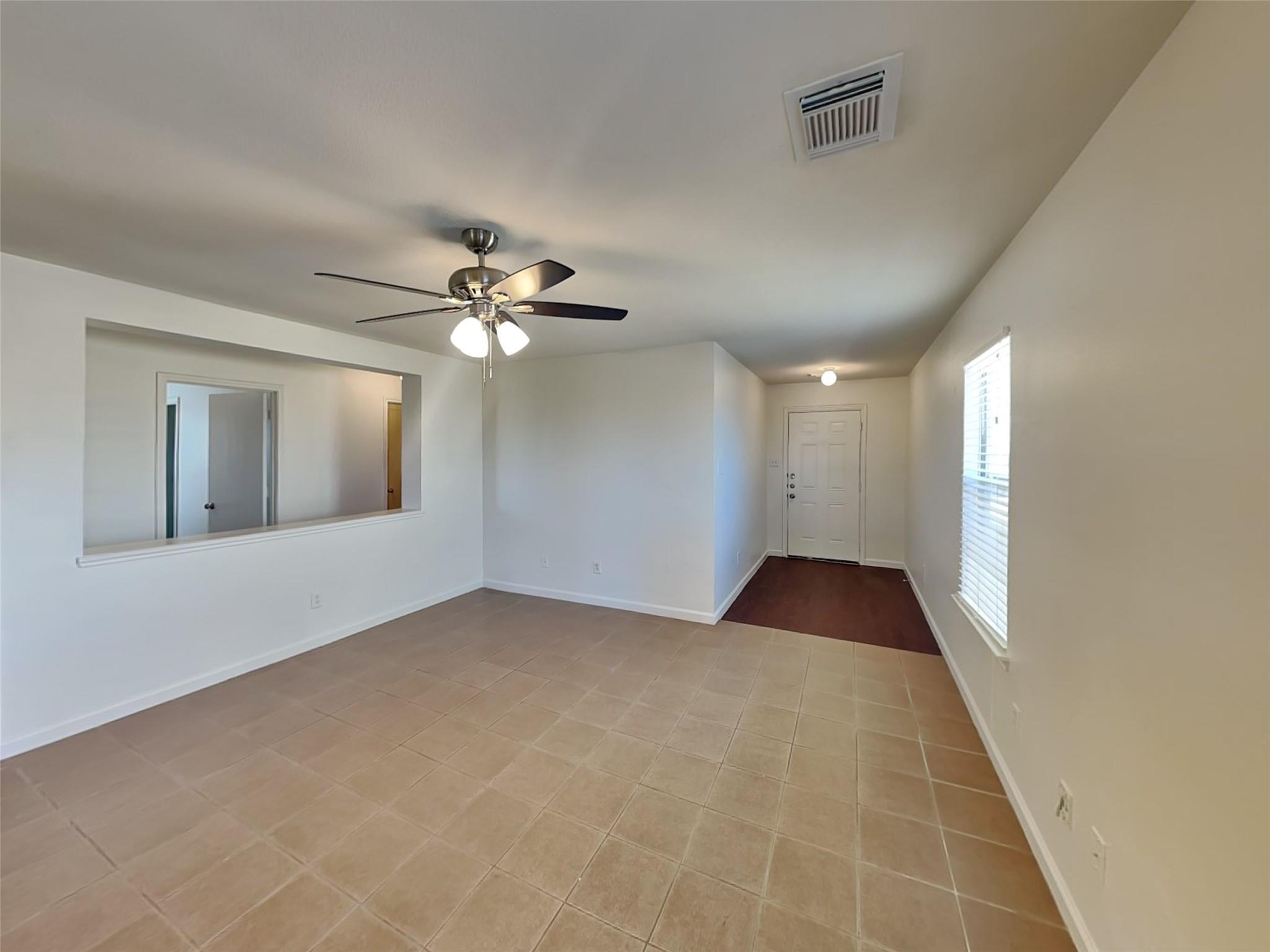 3555 Red Meadows Drive