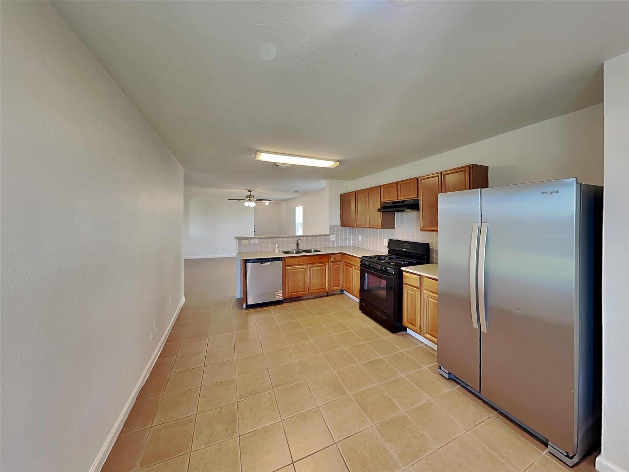 3555 Red Meadows Drive