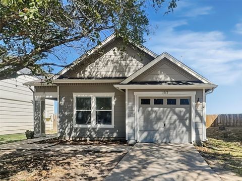 Photo of 3555 Red Meadows Drive, Spring, TX 77386 (MLS # 67323326)