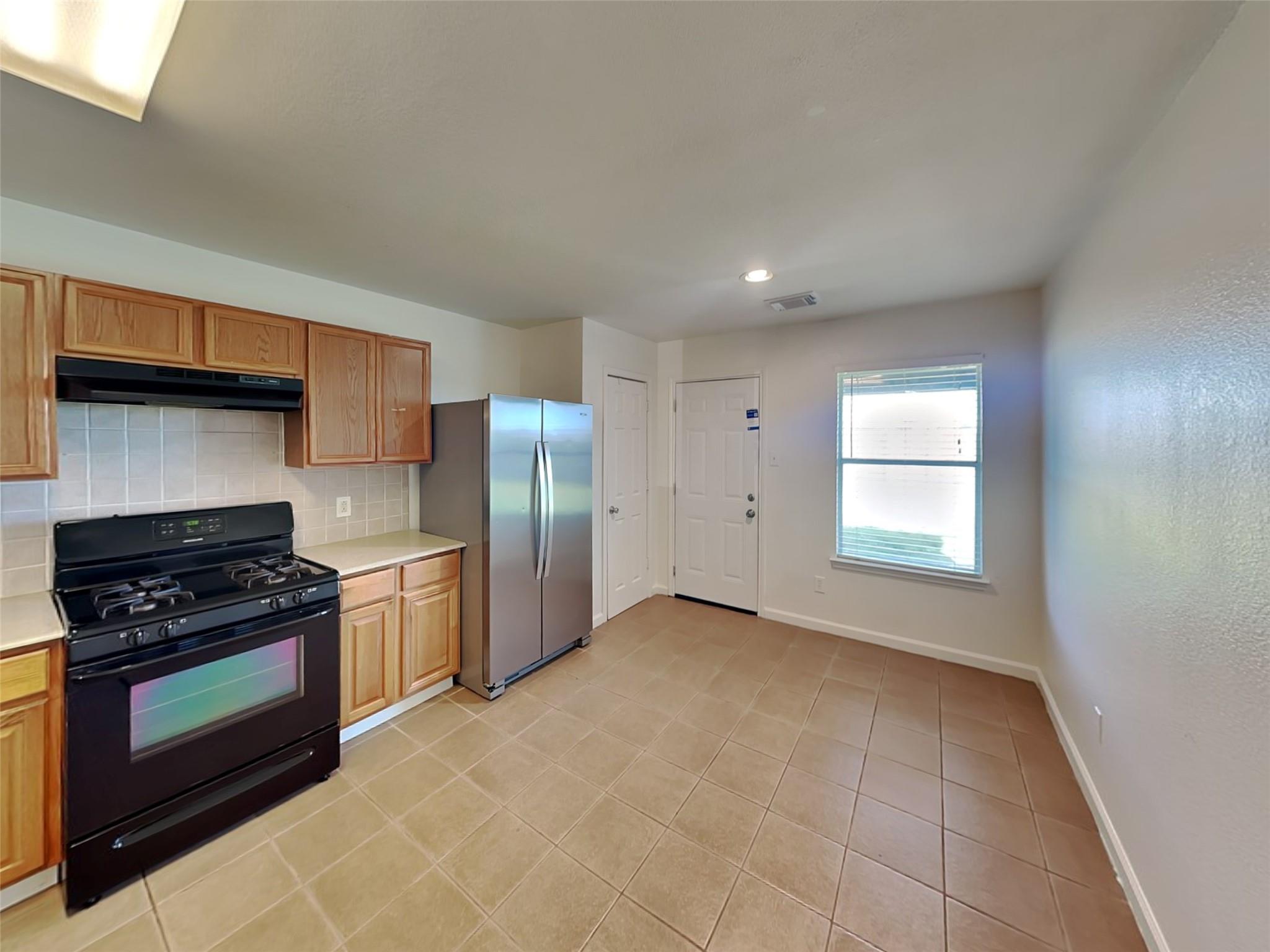 3555 Red Meadows Drive