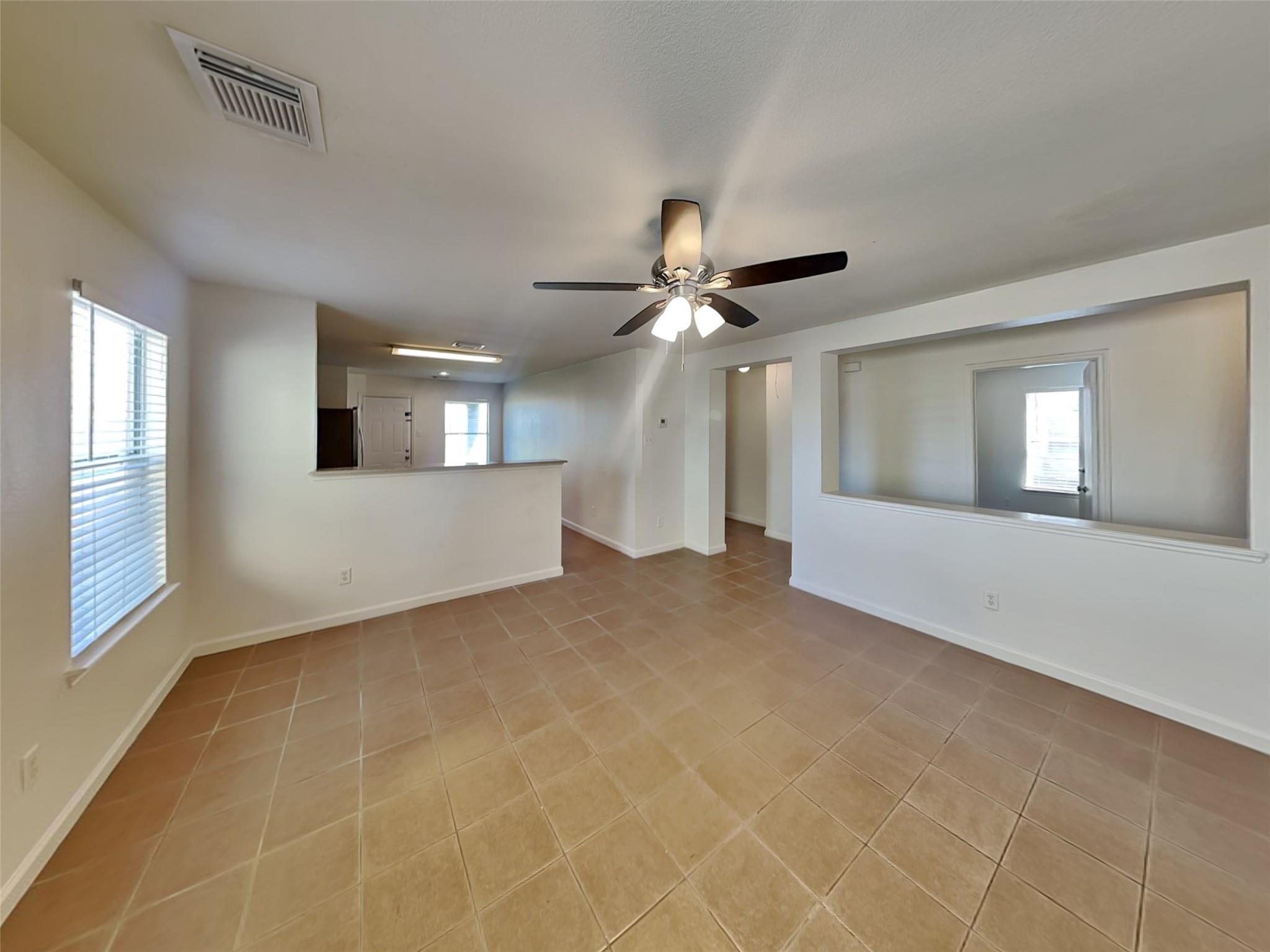 3555 Red Meadows Drive