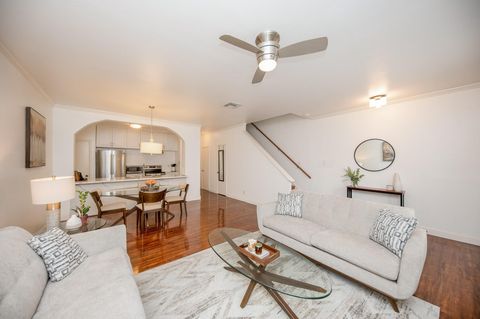 Photo of 2842 Holly Hall Street #2842, Houston, TX 77054 (MLS # 883918)