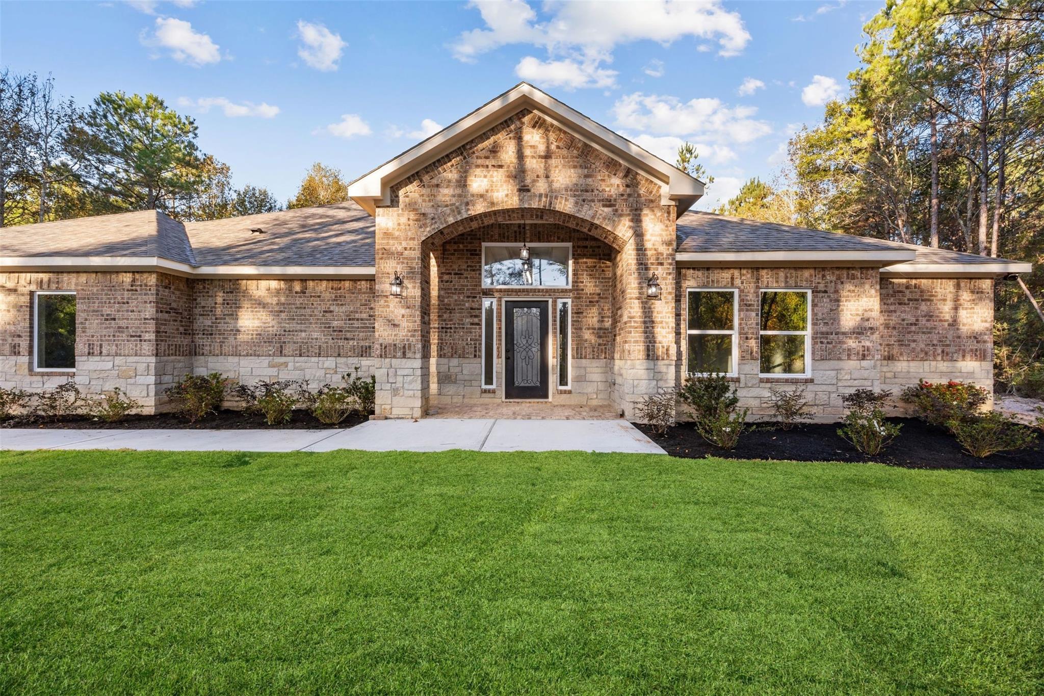 105 Wood Forest Lane
