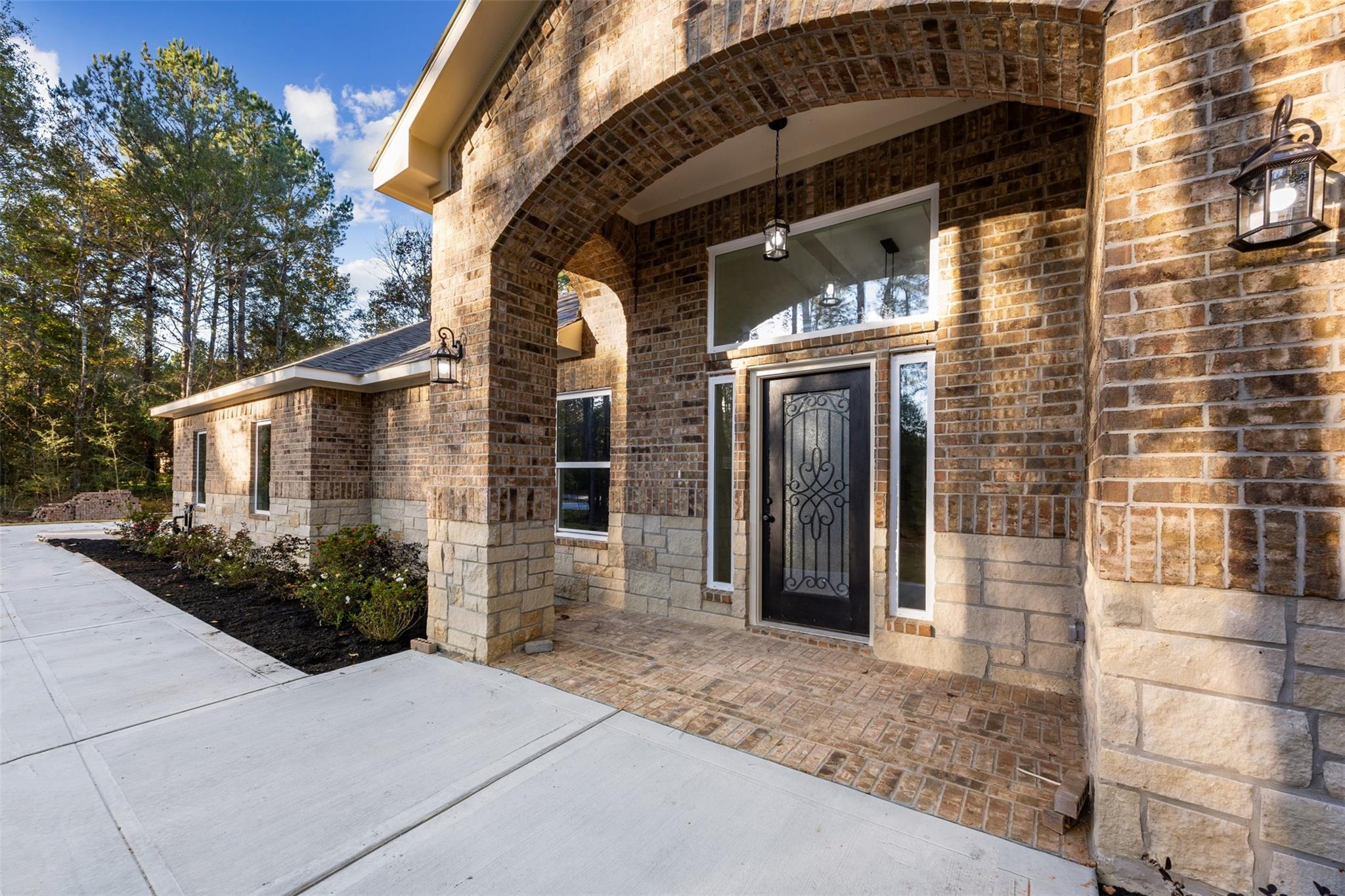 105 Wood Forest Lane