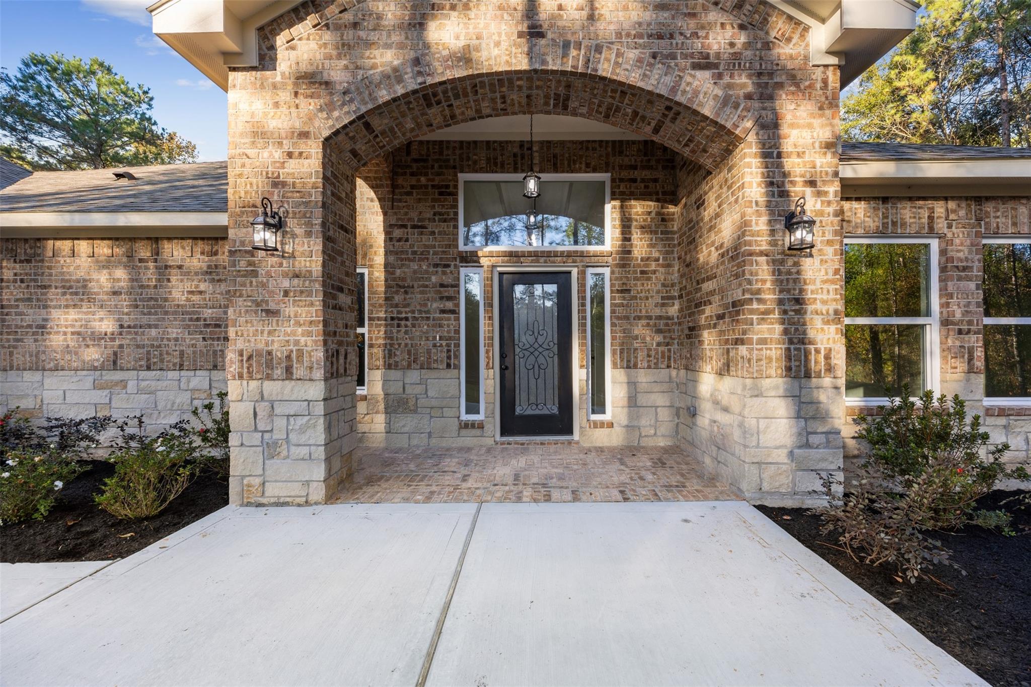 105 Wood Forest Lane