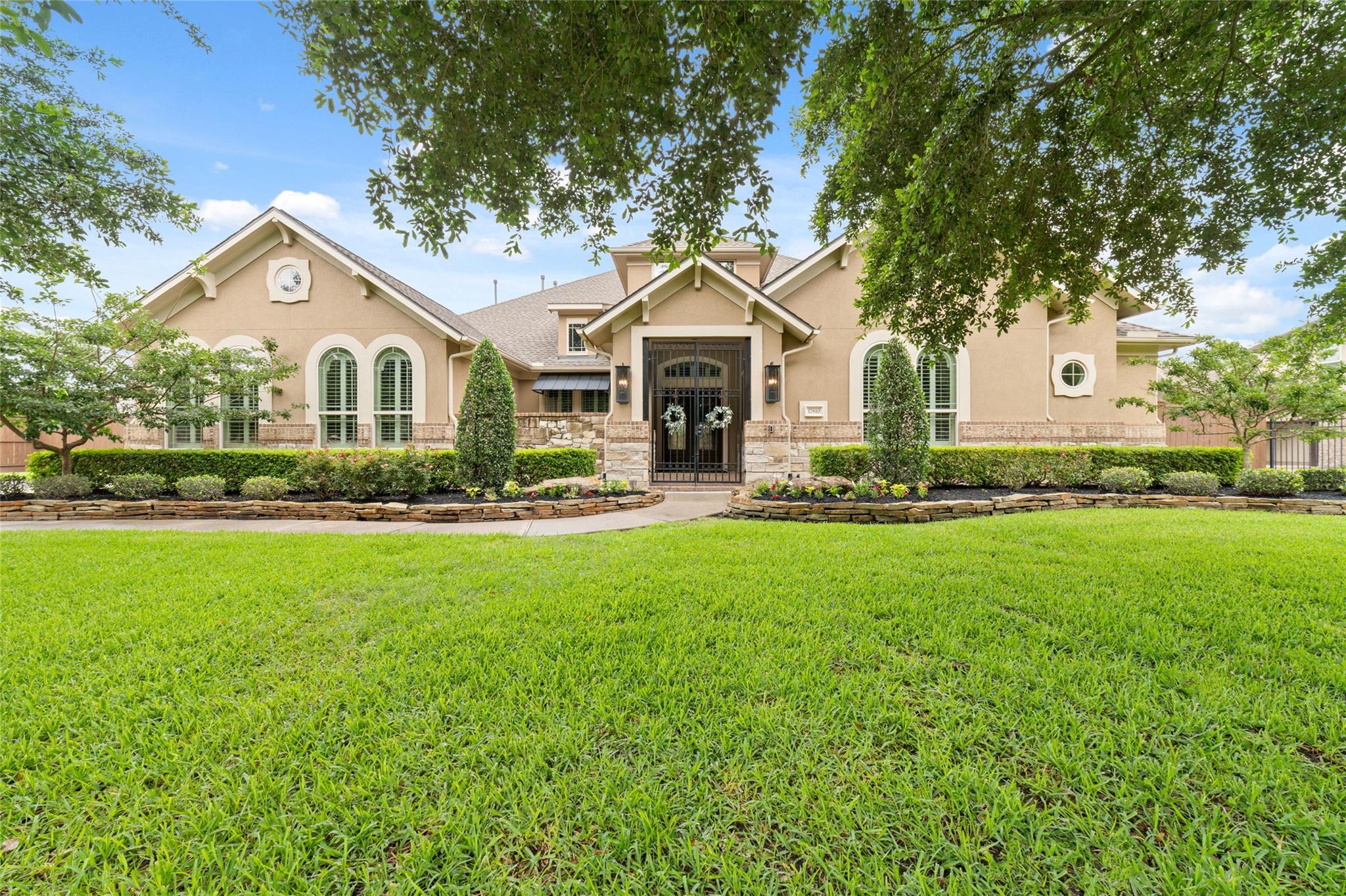 17810 Fairhaven Gateway Drive