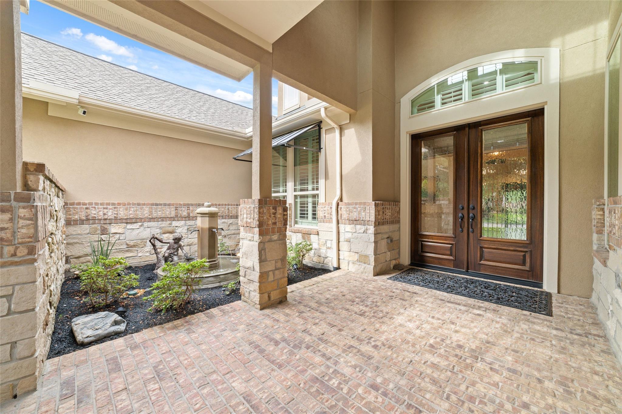 17810 Fairhaven Gateway Drive