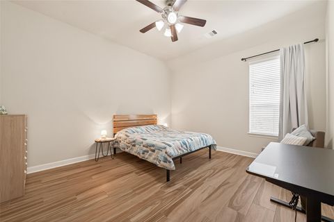 Tiny photo for 15127 Winthrop Manor Way, Cypress, TX 77429 (MLS # 38300016)