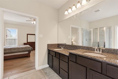 Tiny photo for 15127 Winthrop Manor Way, Cypress, TX 77429 (MLS # 38300016)