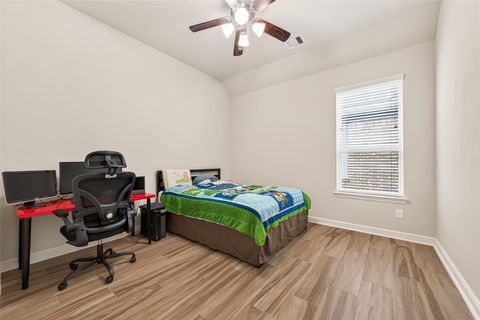 Tiny photo for 15127 Winthrop Manor Way, Cypress, TX 77429 (MLS # 38300016)