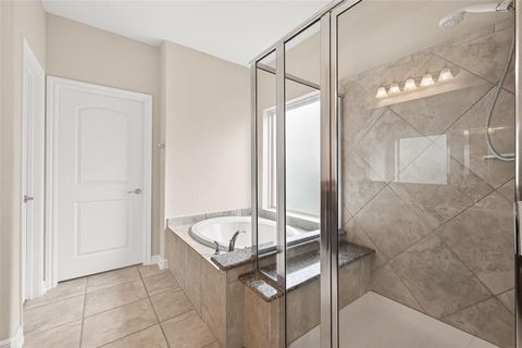 Tiny photo for 15127 Winthrop Manor Way, Cypress, TX 77429 (MLS # 38300016)