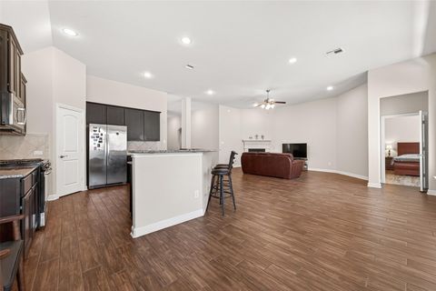 Tiny photo for 15127 Winthrop Manor Way, Cypress, TX 77429 (MLS # 38300016)