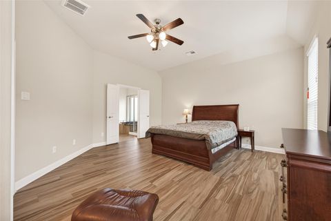 Tiny photo for 15127 Winthrop Manor Way, Cypress, TX 77429 (MLS # 38300016)