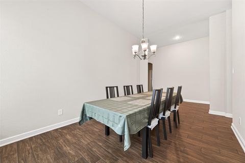 Tiny photo for 15127 Winthrop Manor Way, Cypress, TX 77429 (MLS # 38300016)