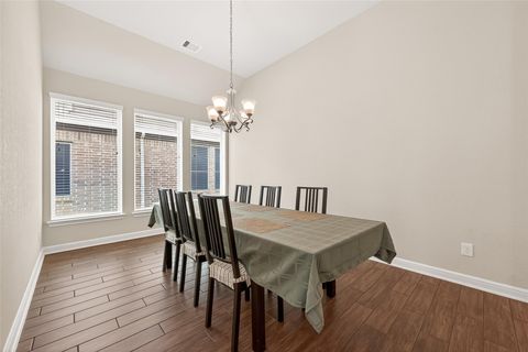 Tiny photo for 15127 Winthrop Manor Way, Cypress, TX 77429 (MLS # 38300016)