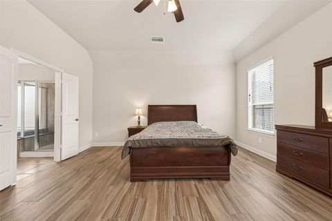 Tiny photo for 15127 Winthrop Manor Way, Cypress, TX 77429 (MLS # 38300016)