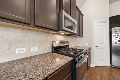 Tiny photo for 15127 Winthrop Manor Way, Cypress, TX 77429 (MLS # 38300016)