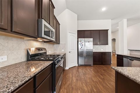 Tiny photo for 15127 Winthrop Manor Way, Cypress, TX 77429 (MLS # 38300016)