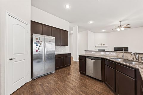 Tiny photo for 15127 Winthrop Manor Way, Cypress, TX 77429 (MLS # 38300016)