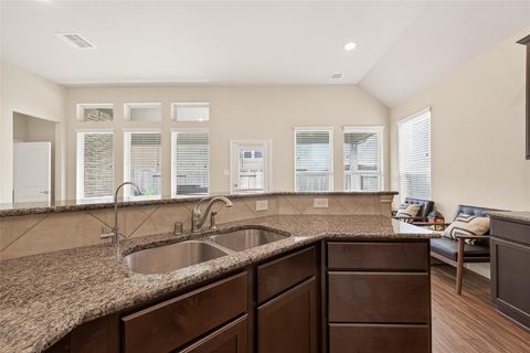 Tiny photo for 15127 Winthrop Manor Way, Cypress, TX 77429 (MLS # 38300016)