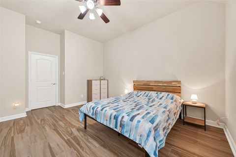 Tiny photo for 15127 Winthrop Manor Way, Cypress, TX 77429 (MLS # 38300016)