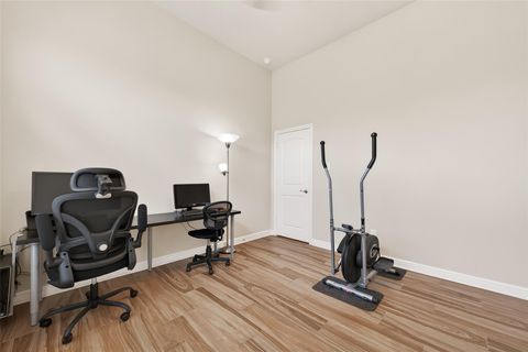 Tiny photo for 15127 Winthrop Manor Way, Cypress, TX 77429 (MLS # 38300016)