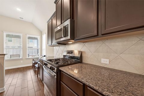 Tiny photo for 15127 Winthrop Manor Way, Cypress, TX 77429 (MLS # 38300016)