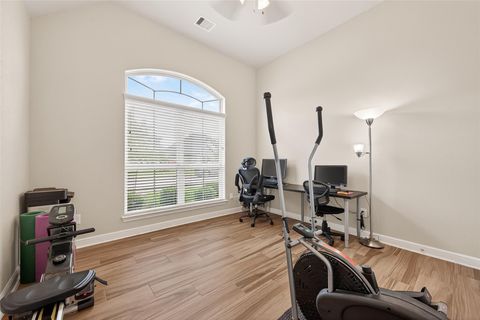 Tiny photo for 15127 Winthrop Manor Way, Cypress, TX 77429 (MLS # 38300016)