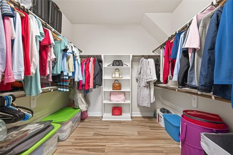 Tiny photo for 15127 Winthrop Manor Way, Cypress, TX 77429 (MLS # 38300016)