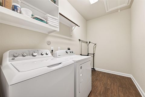 Tiny photo for 15127 Winthrop Manor Way, Cypress, TX 77429 (MLS # 38300016)