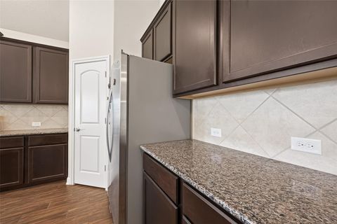 Tiny photo for 15127 Winthrop Manor Way, Cypress, TX 77429 (MLS # 38300016)