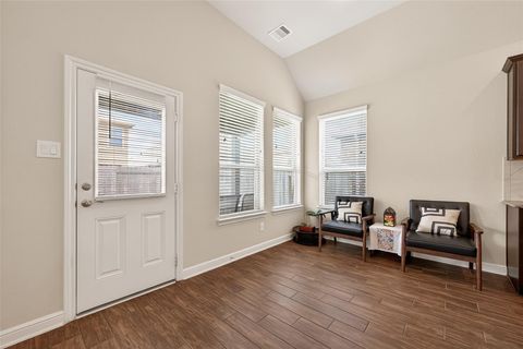 Tiny photo for 15127 Winthrop Manor Way, Cypress, TX 77429 (MLS # 38300016)