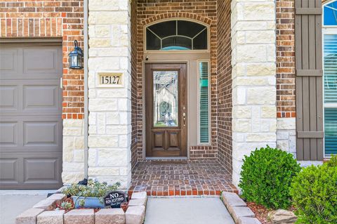 Tiny photo for 15127 Winthrop Manor Way, Cypress, TX 77429 (MLS # 38300016)