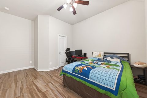 Tiny photo for 15127 Winthrop Manor Way, Cypress, TX 77429 (MLS # 38300016)