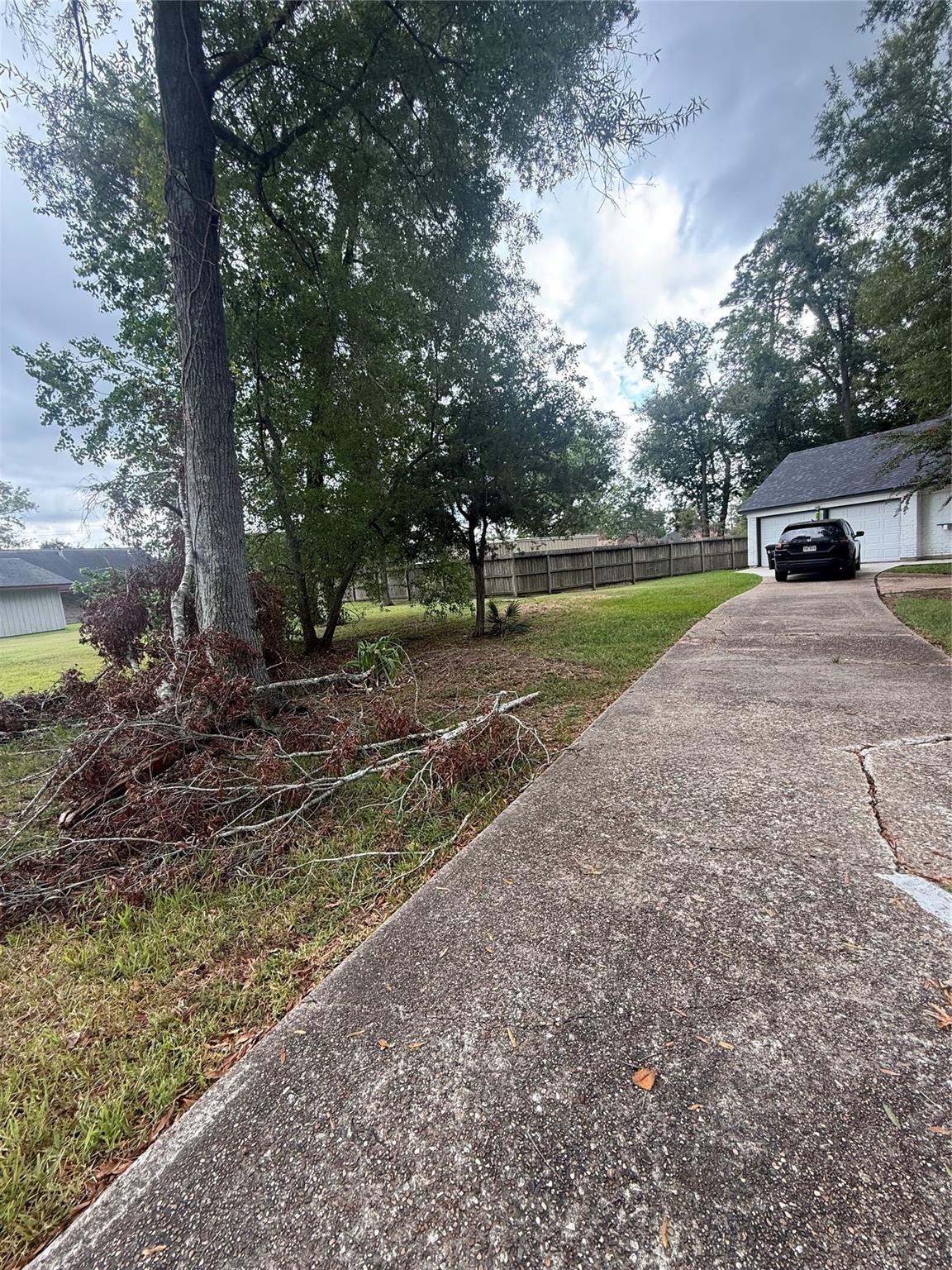 1707 Lone Eagle Circle