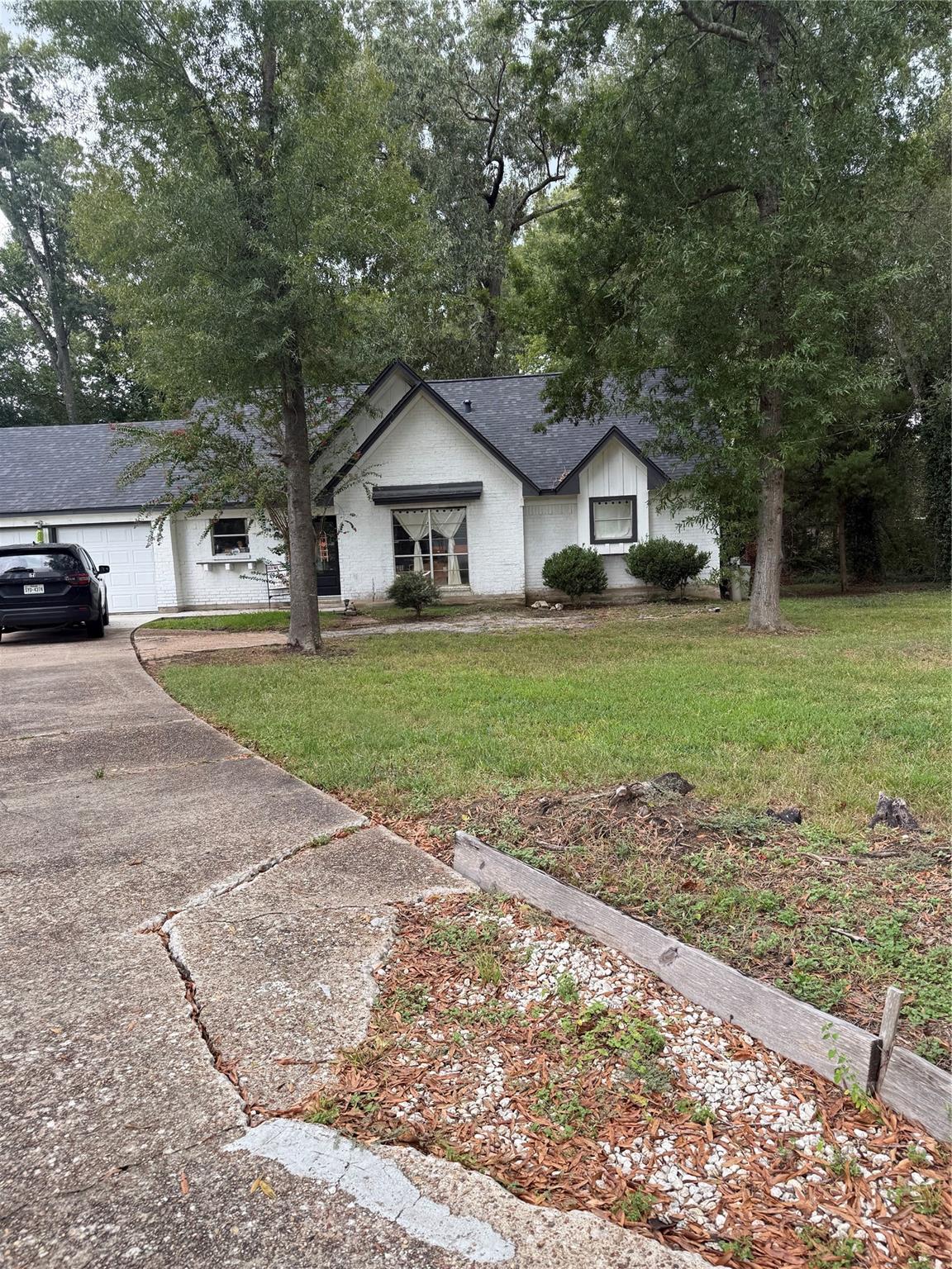 1707 Lone Eagle Circle