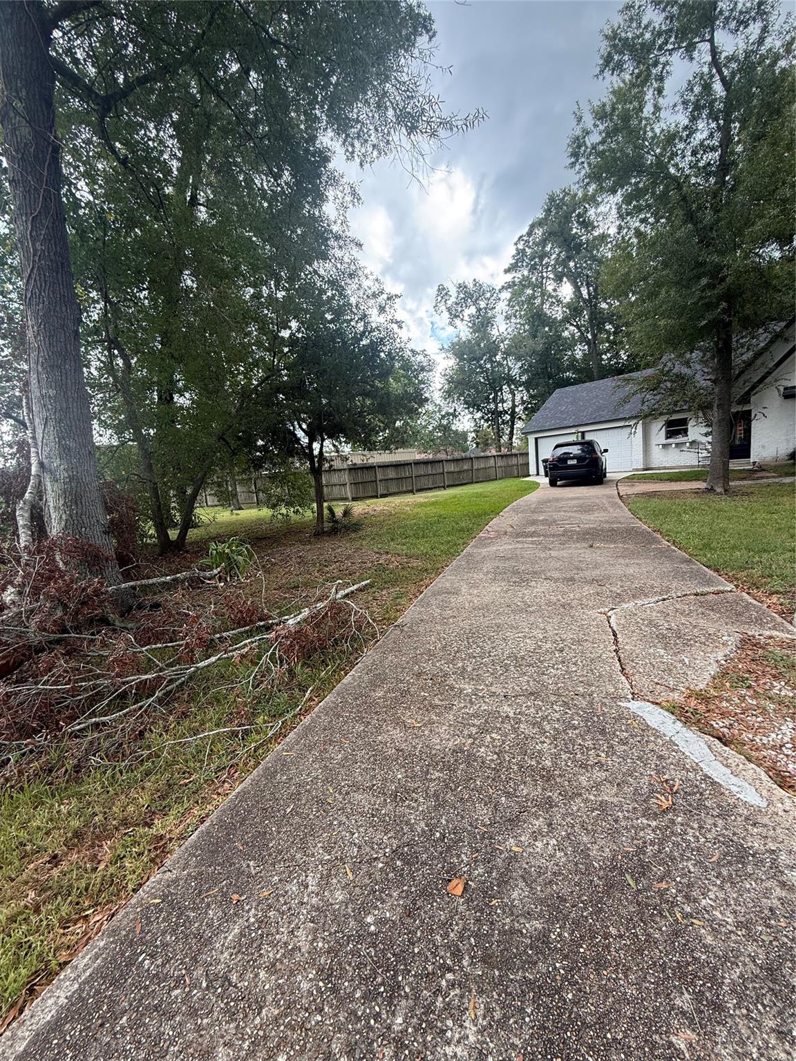 1707 Lone Eagle Circle