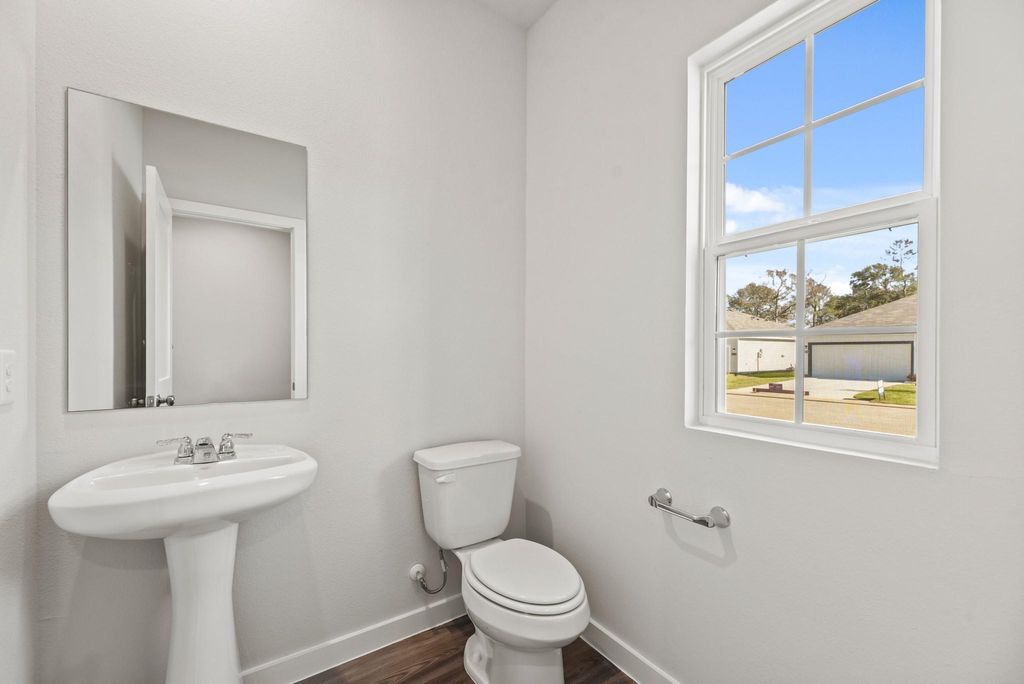 Photo of 21018 Voyage Lane, Porter, TX 77365 (MLS # 17880695)