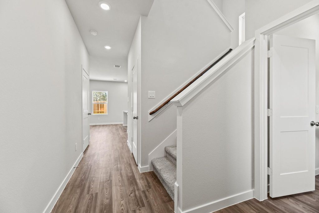 Photo of 21018 Voyage Lane, Porter, TX 77365 (MLS # 17880695)