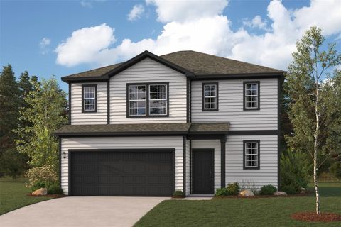 Photo of 21018 Voyage Lane, Porter, TX 77365 (MLS # 17880695)