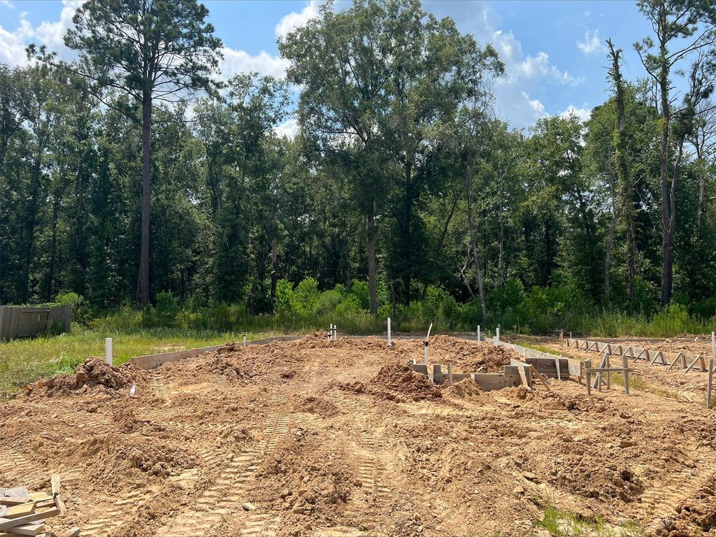 Photo of 21018 Voyage Lane, Porter, TX 77365 (MLS # 17880695)