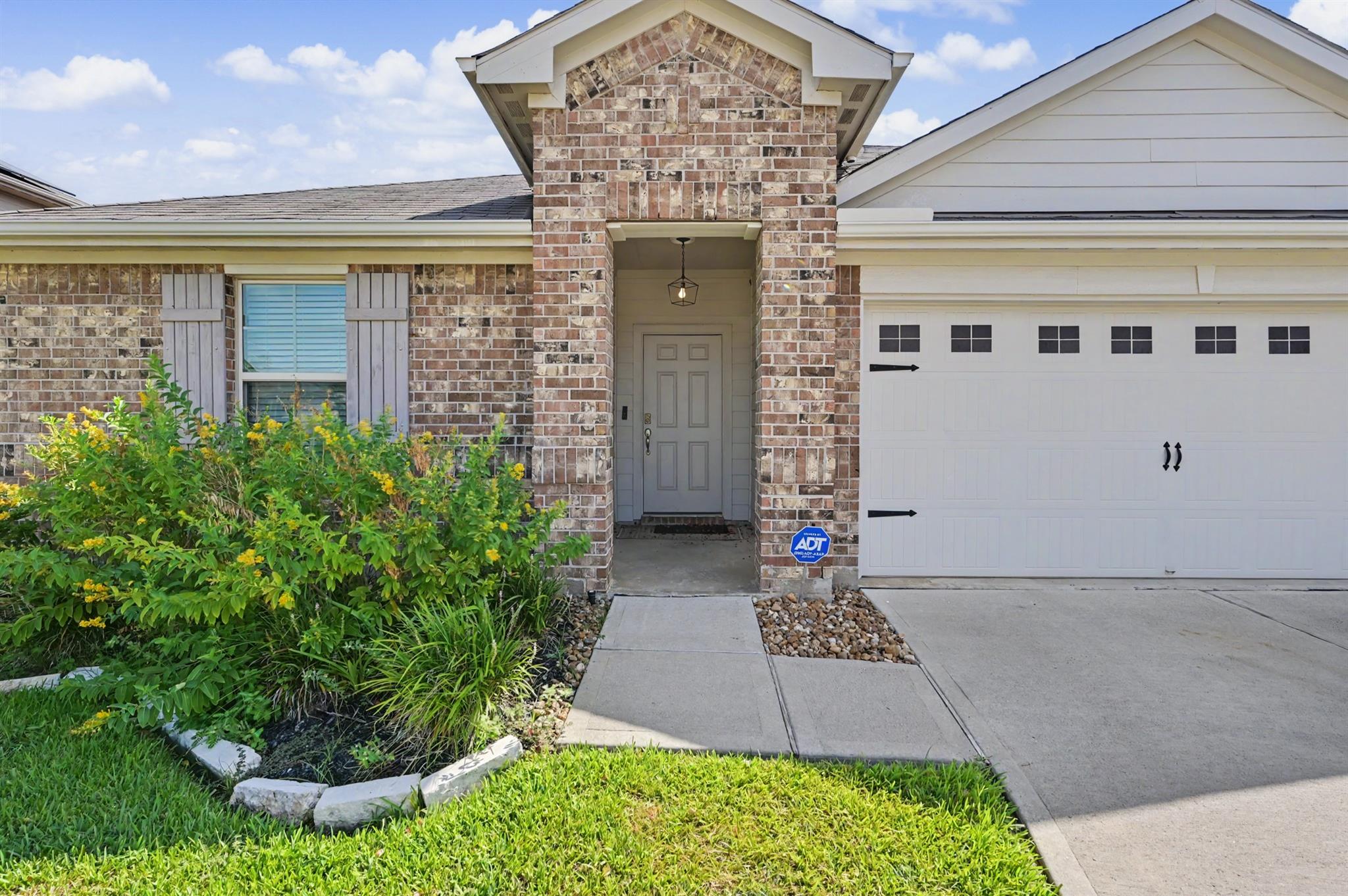 4206 San Leo Court
