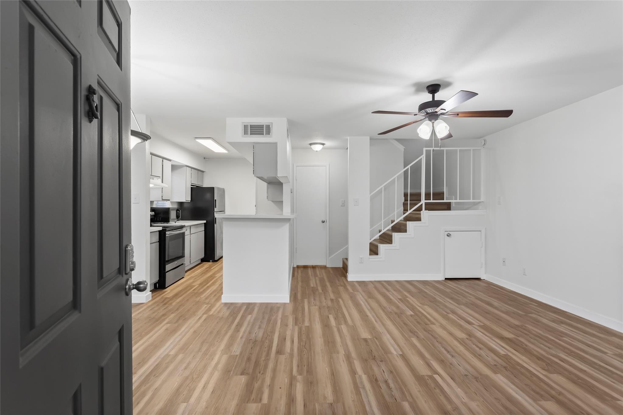 18800 Egret Bay Boulevard 119