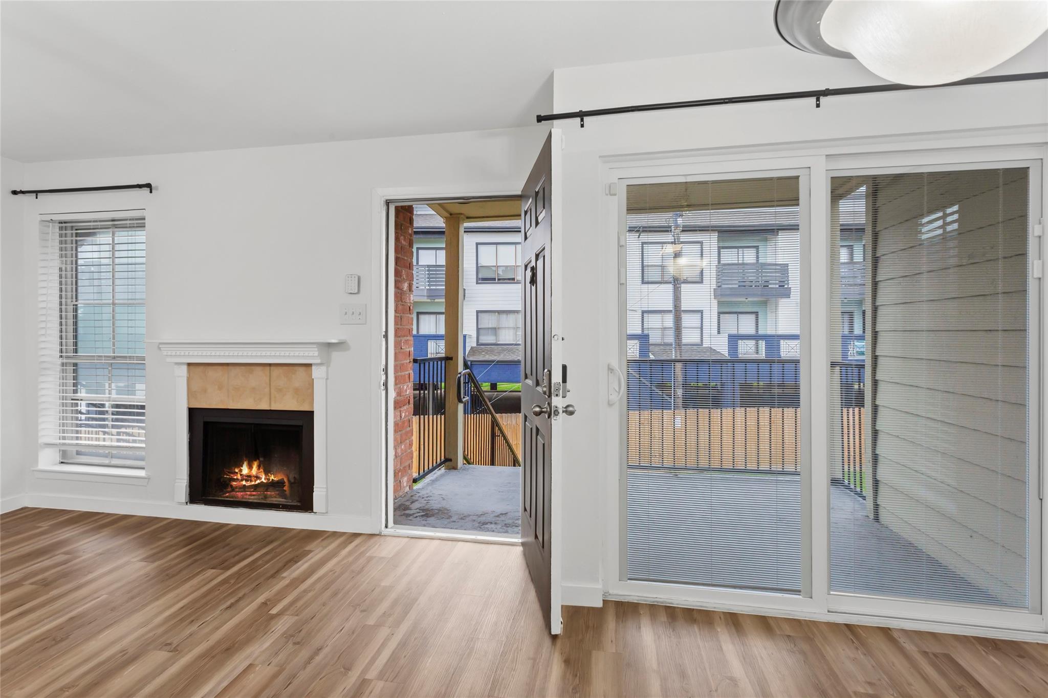 18800 Egret Bay Boulevard 119