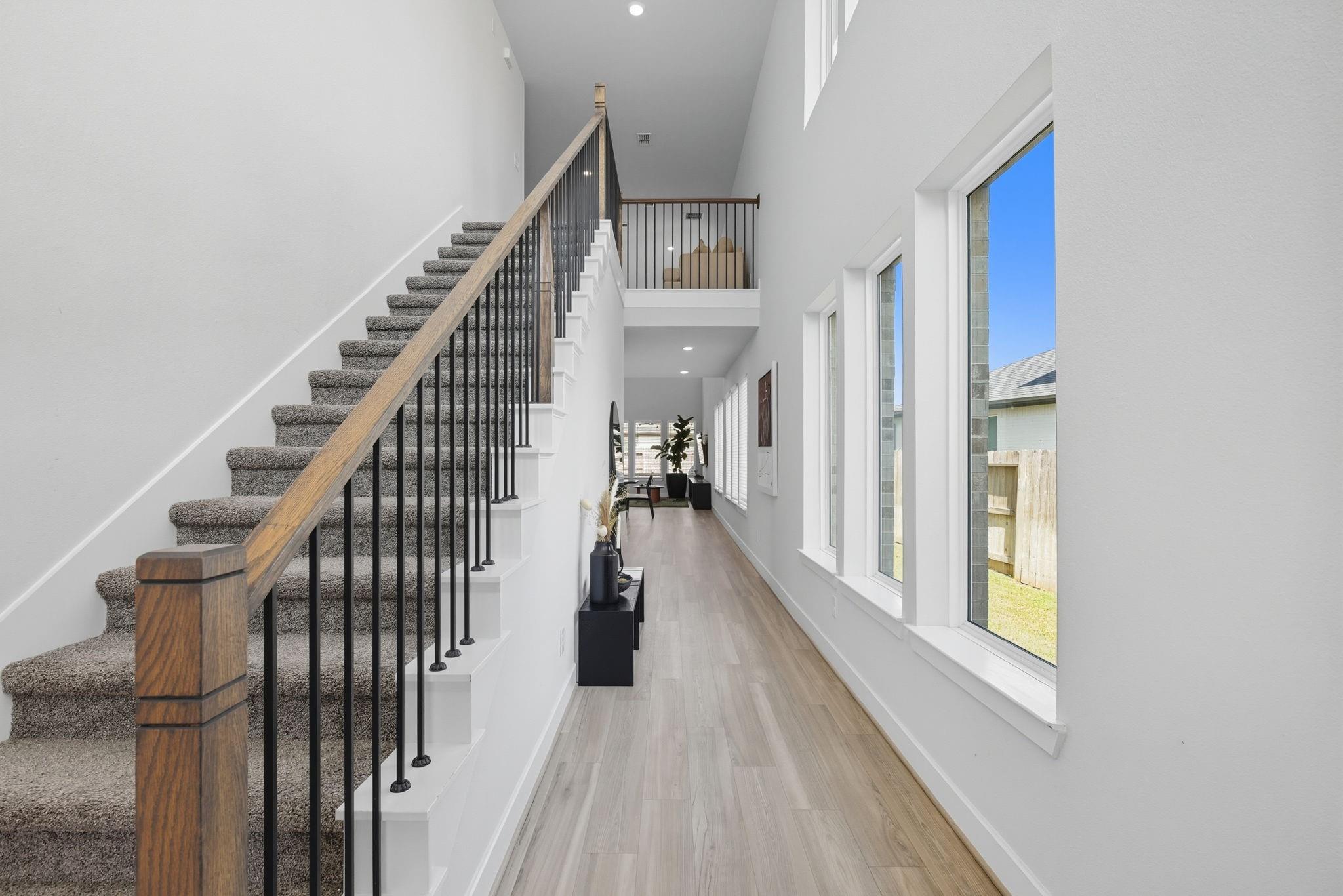 21810 Fitzroy Manor Lane