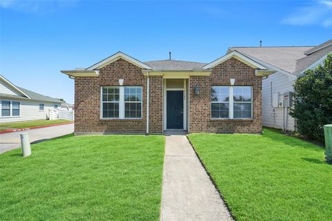 Photo of 1102 Grassy View Drive, Houston, TX 77073 (MLS # 92314497) Photo of 1102 Grassy View Drive, Houston, TX 77073 (MLS # 92314497)