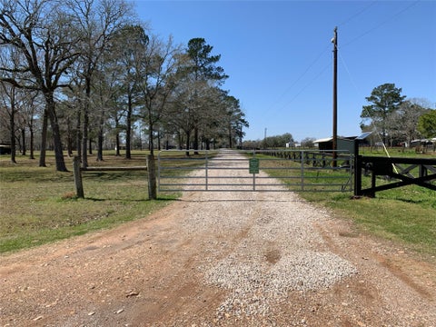 Homes For Rent - 29229 Sheffield Road<br/> Hockley, TX 77447